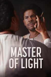 Master of Light ซับไทย