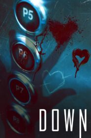 Into The Dark: Down สู่ความมืดมน: ลิฟต์นรก พากย์ไทย