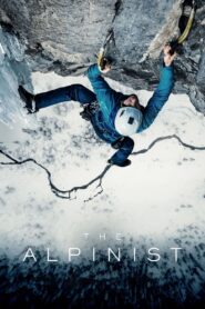 The Alpinist นักปีนผา ซับไทย