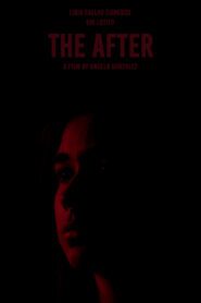 The After ซับไทย