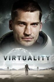 Virtuality จำลองสะพรึง พากย์ไทย