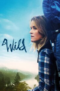 Wild เดินก้าวไปตราบหัวใจไม่ล้ม ซับไทย