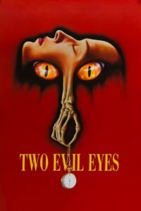 Two Evil Eyes ซับไทย