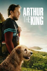 Arthur the King อาเธอร์ จอมราชา พากย์ไทย